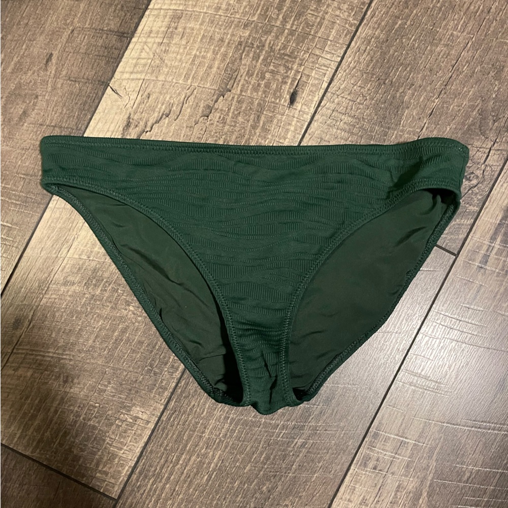 Swim bottoms, new